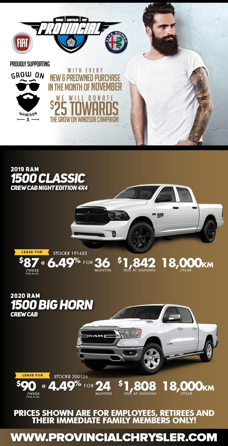 November Lease specials.jpg