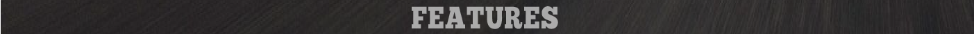 Features.png