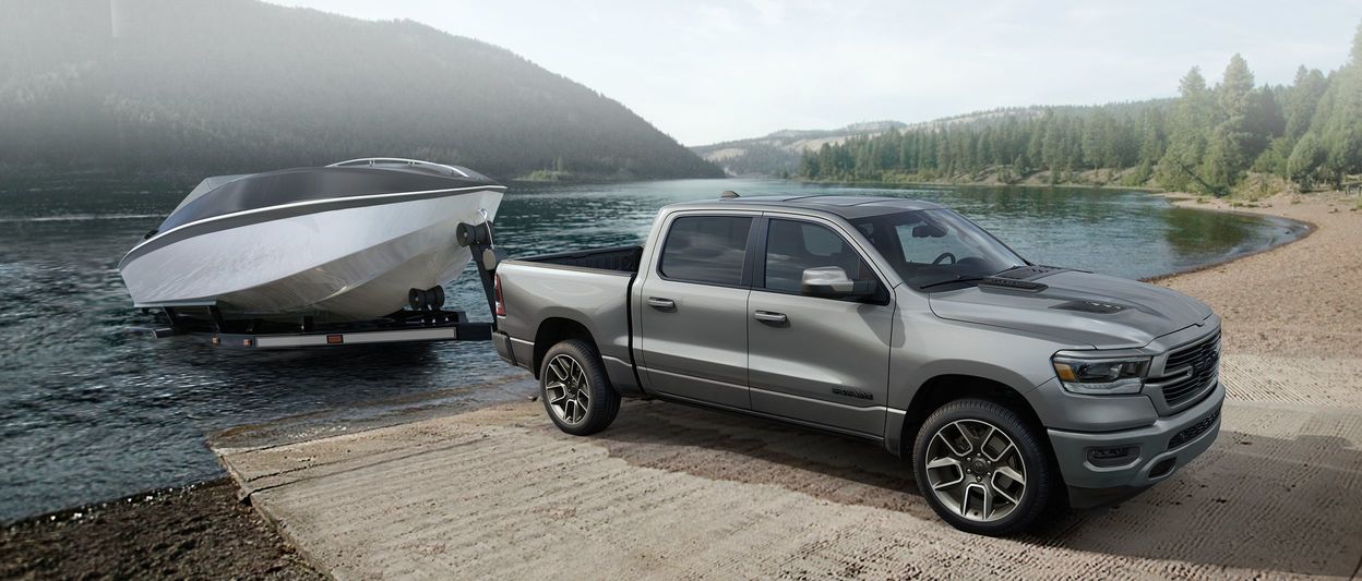 2019-ram-1500-sport-canada-tow_31ecfcaa7f806d198597e49077655334-desktop.jpg