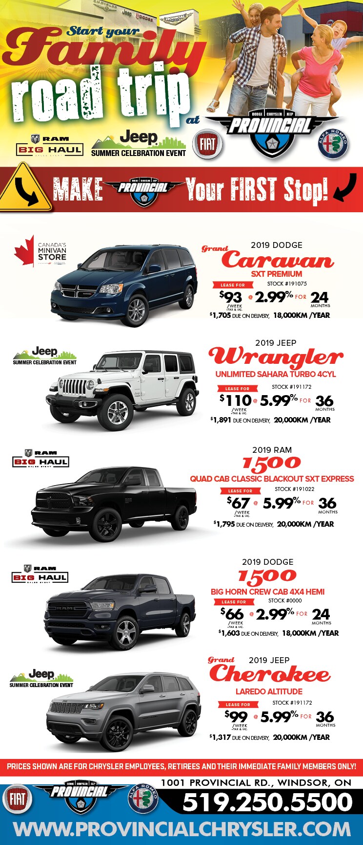 2019 Road Trip employee specials.jpg