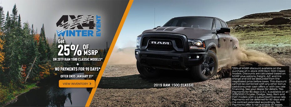 RAM-3.jpg