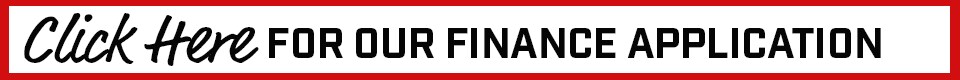 Finance Application.png