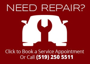 need-repair(1)(1).jpg