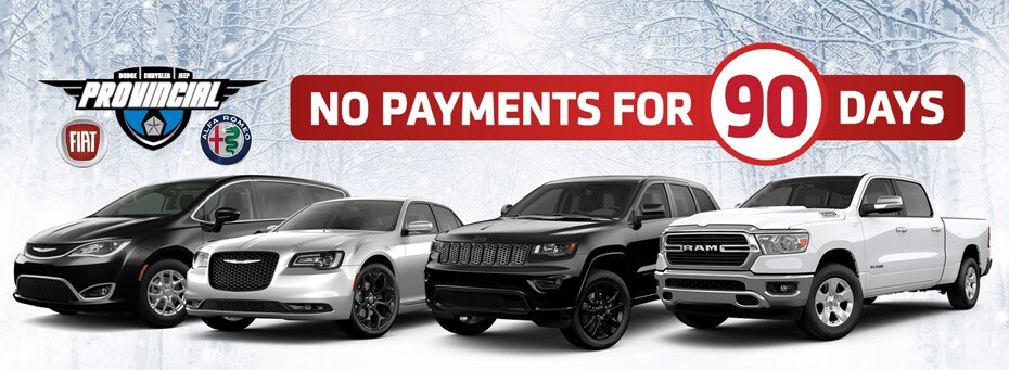 Janurary-No-Payment-Slide.jpg