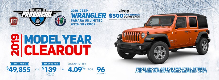 jeep-4.jpg