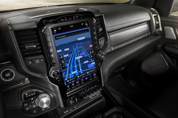 2018-ram-2019-1500dt-feature-technology_d391f8bd7b1ed9a79d2cdf0a9d96ddd6-desktop.jpg