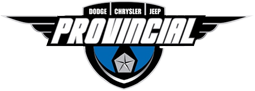 cciprovincial.png