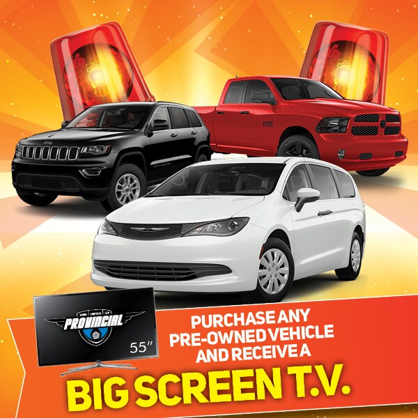 Score Big Event 600x6002.jpg