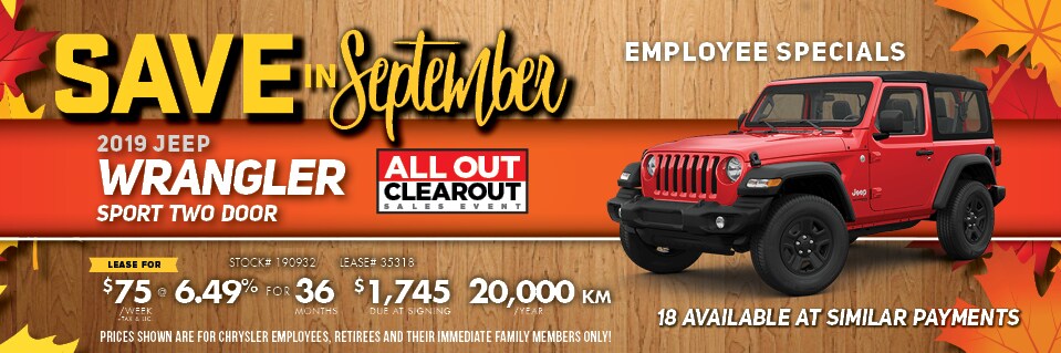 September Employee Slides 2019 Wrangler_.jpg