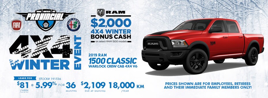 RAM-1.jpg