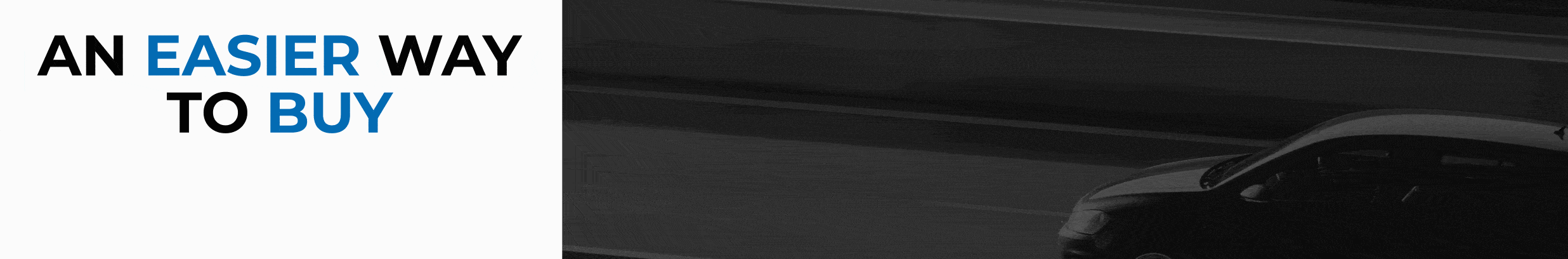 Animated banner.gif