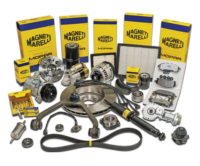 parts-accessories.jpg