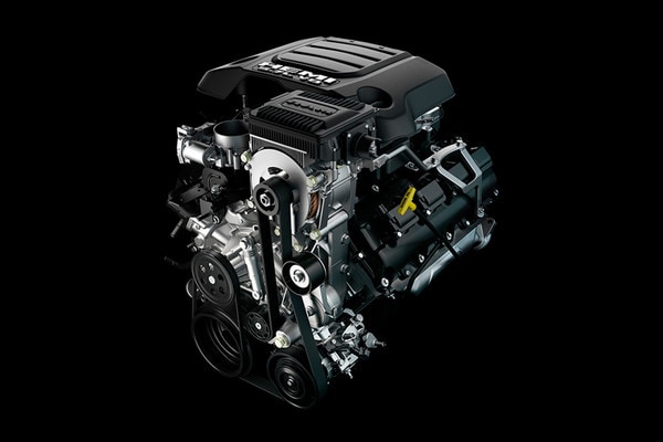 2018-ram-2019-1500dt-feature-strength_527e1ce6cae6afc73f286409495837e5-desktop.jpg