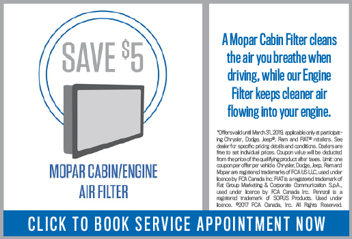Mopar Airl Filter Coupon.png