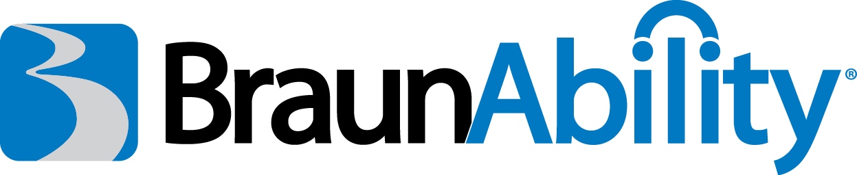braunabilitylogo.jpg