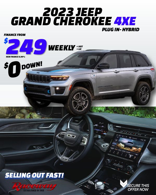 JEEP GRAND CHEROKEE 4XE HYBRID $249 WEKELY-Medium-Quality.jpg