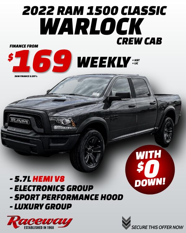 RAM WARLOCK CREW CAB $169 WEEKLY-Medium-Quality.jpg