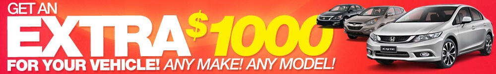 banner-extra100.jpg