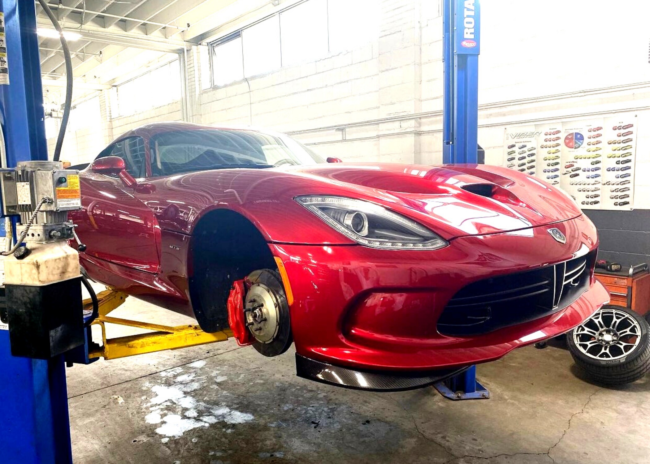 viper (8).png