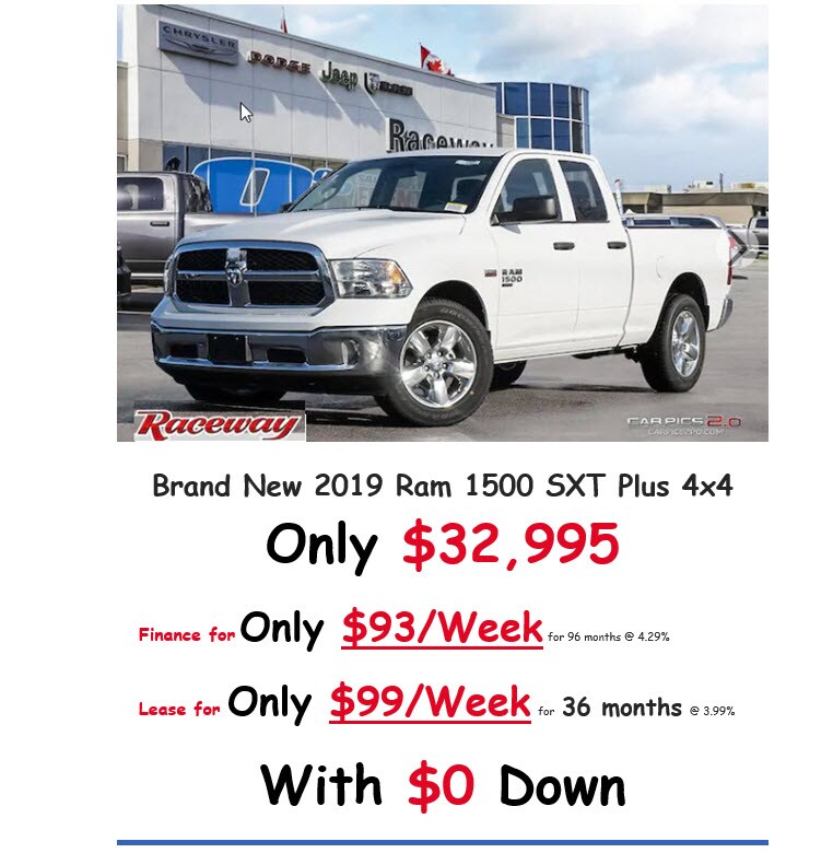Ram Special.jpg