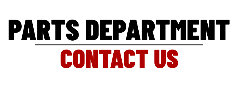 partscontact.png