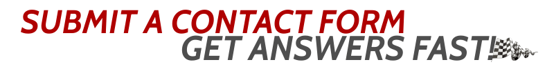 CONTACT FORM.png