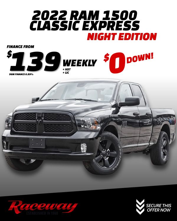 RAM 1500 CLASSIC NIGHT EDITION $139-Medium-Quality.jpg