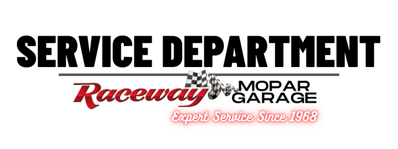 service.png