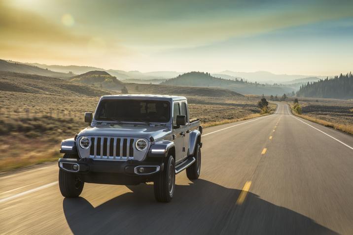 raceway chrysler - jeep gladiator 2020 1.3.jpg