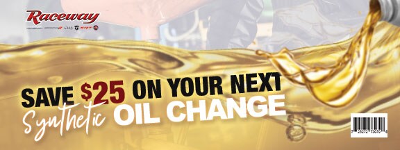 coupon_Raceway_oilChange.jpg