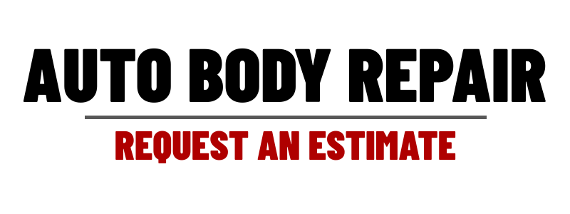 estimateheader.png