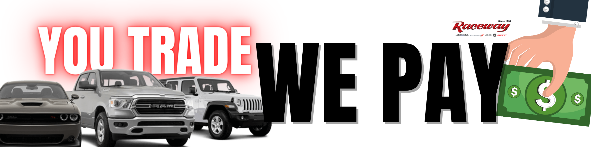 YOU TRADE (3).png