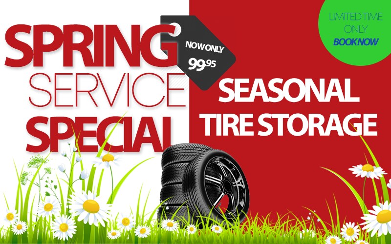 spring tire storage.png