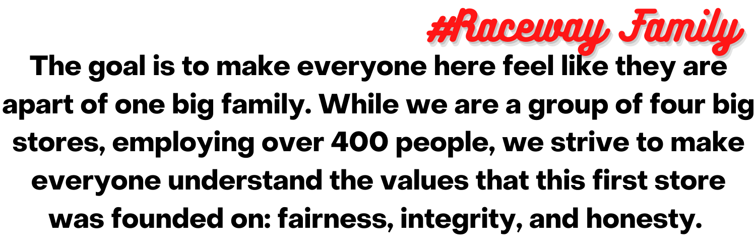 RWFAM.png