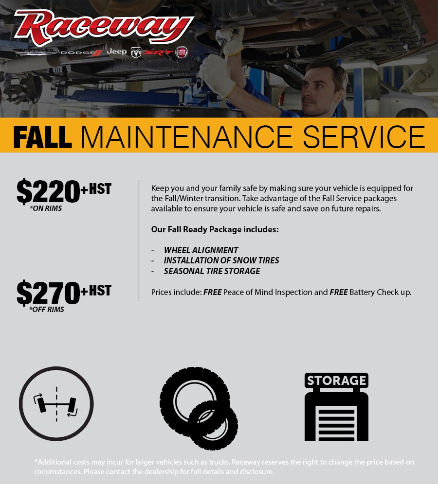 SERVICE FALL PACKAGE.png