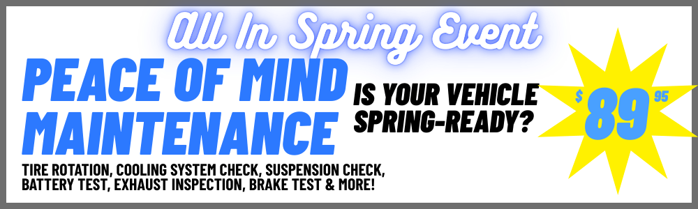 Copy of peaceofmind (1).png