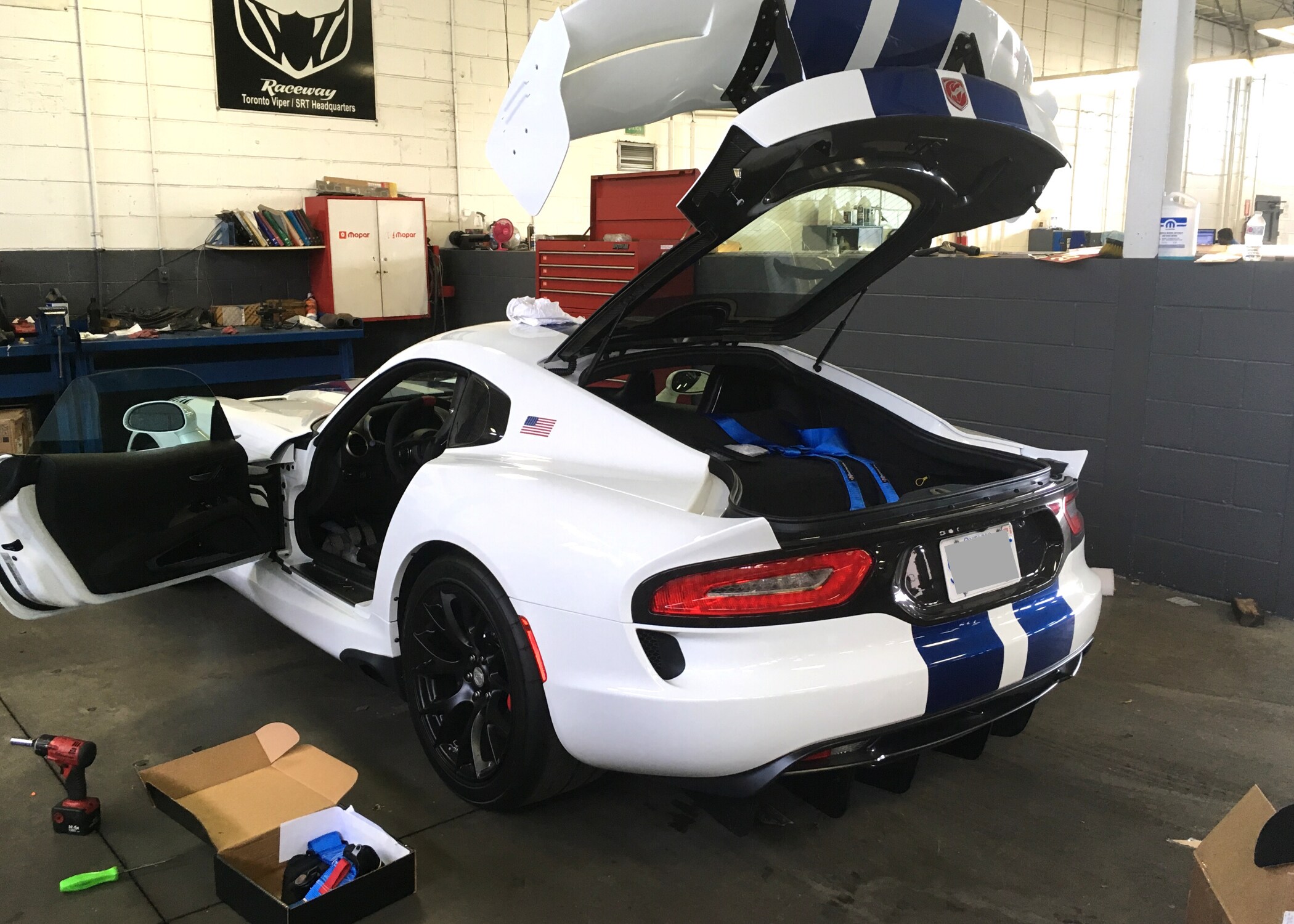 viper (1).png