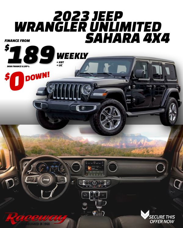 JEEP SAHARA 4D $189 WEEKLY-Medium-Quality.jpg