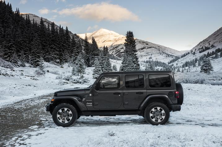 raceway chrysler - jeep wrangler 2019 1.1.jpg