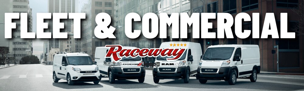 FLEET&COMMERCIAL (2).png