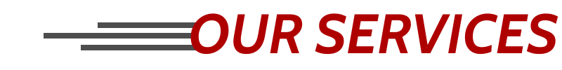 OUR SERVICES.png