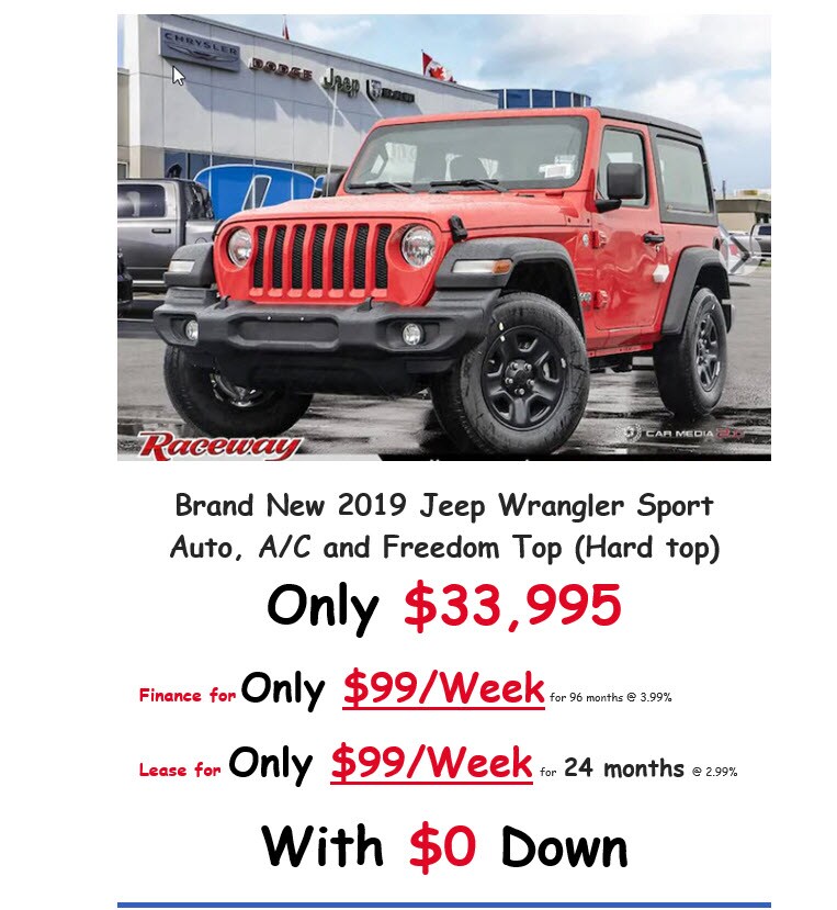 Wrangler Sport Special.jpg
