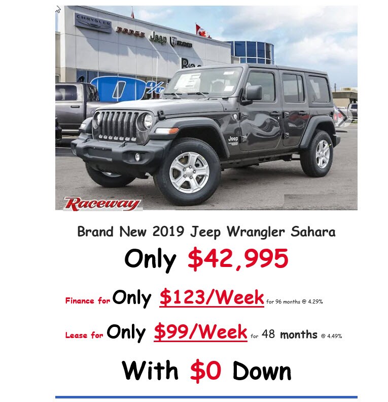 Wrangler Sahara Special.jpg