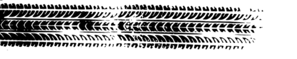 TIRES.png