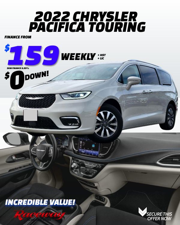 CHRYSLER PACIFICA TOURING $159 WEEKLY-Medium-Quality (1).jpg