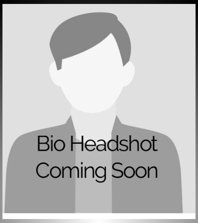 imagecomingsoon.png