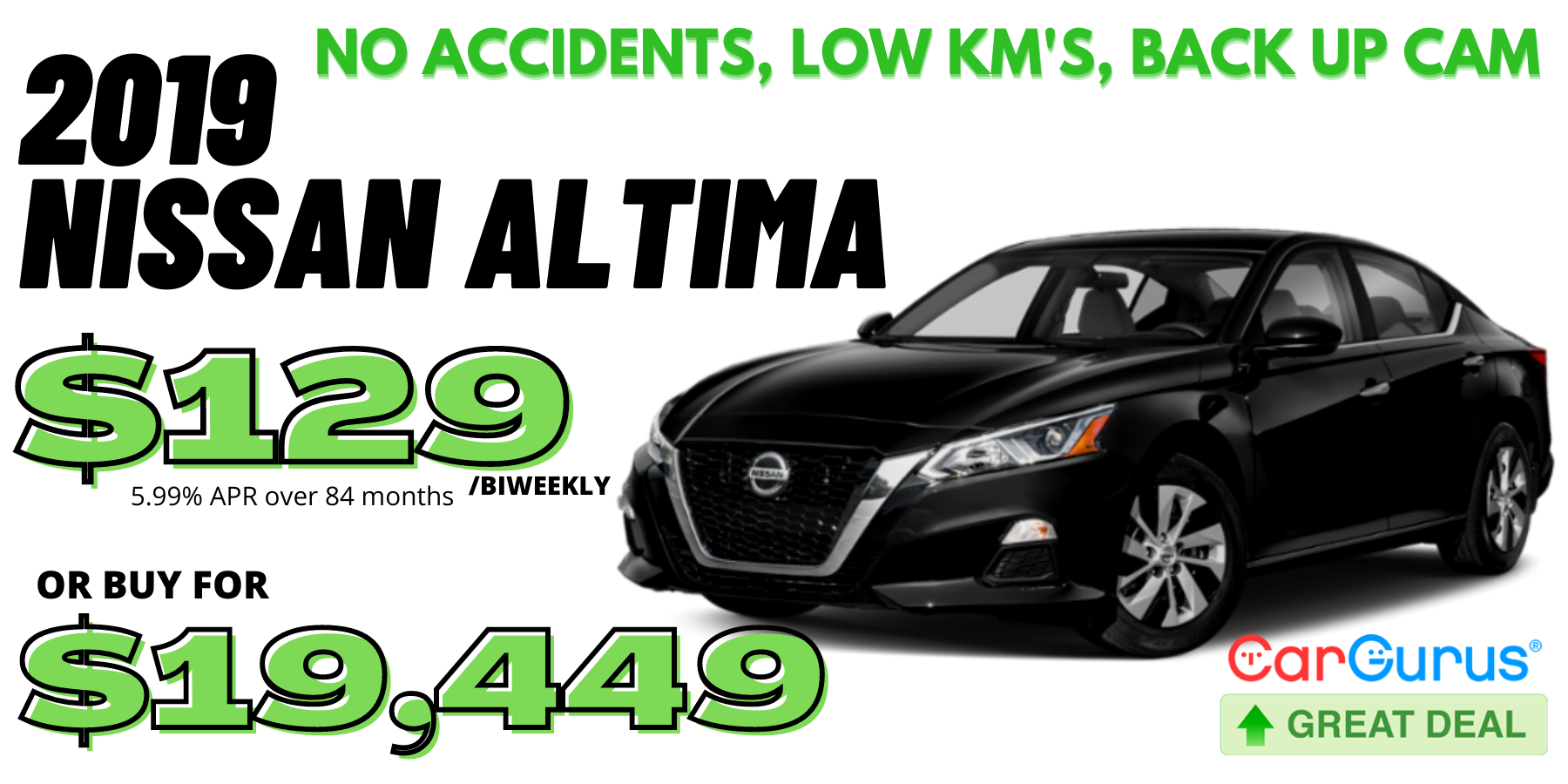 2019 nissan altima (3).png