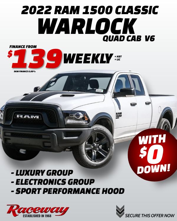 RAM WARLOCK QUAD CAB V6 $139WEEK-Medium-Quality.jpg