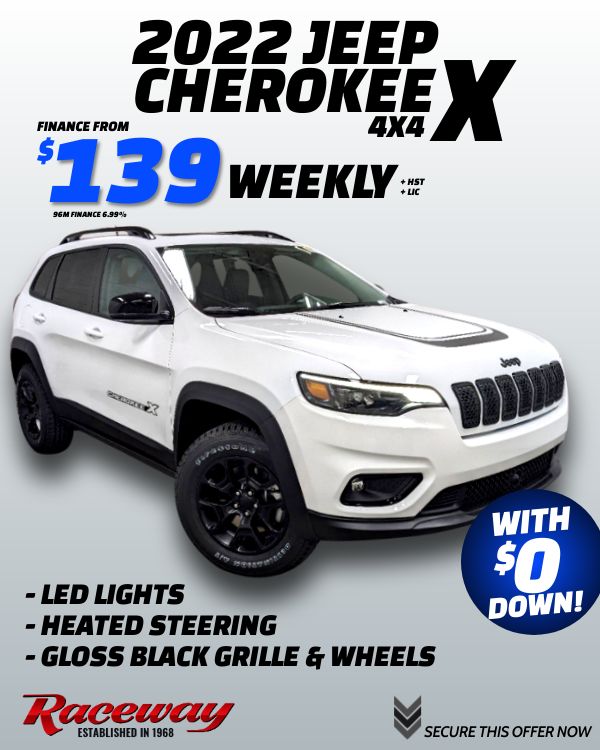 JEEP CHEROKEE X $139 WEEKLY-Medium-Quality.jpg