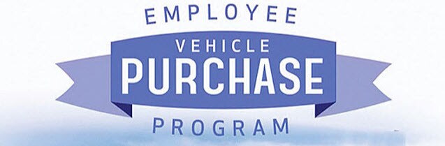 Employee Purchase.jpg